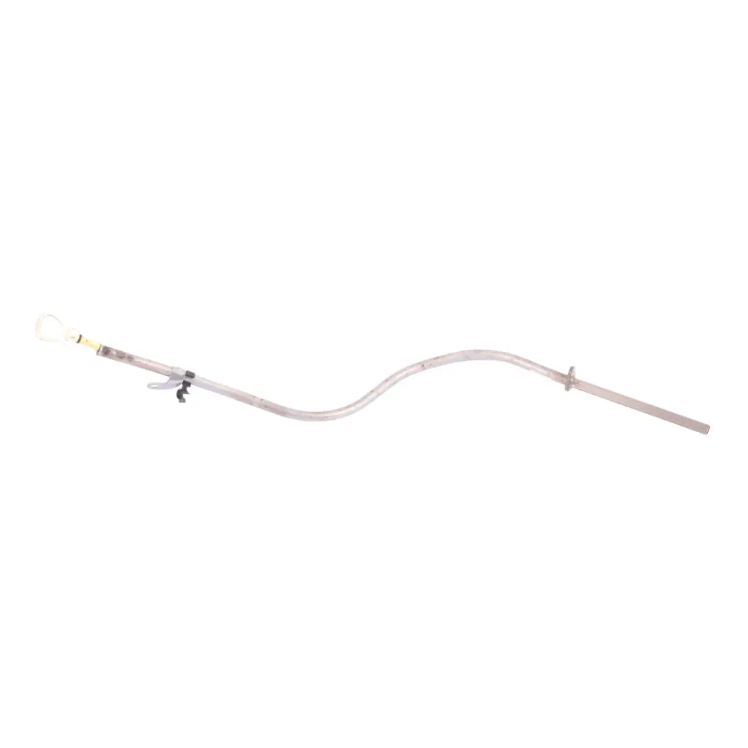  Dip Stick Mercedes W213 C238 X253 M274 Engine Oil Pan Guide Pipe - SKU A2740108006 - Part number A2740108006