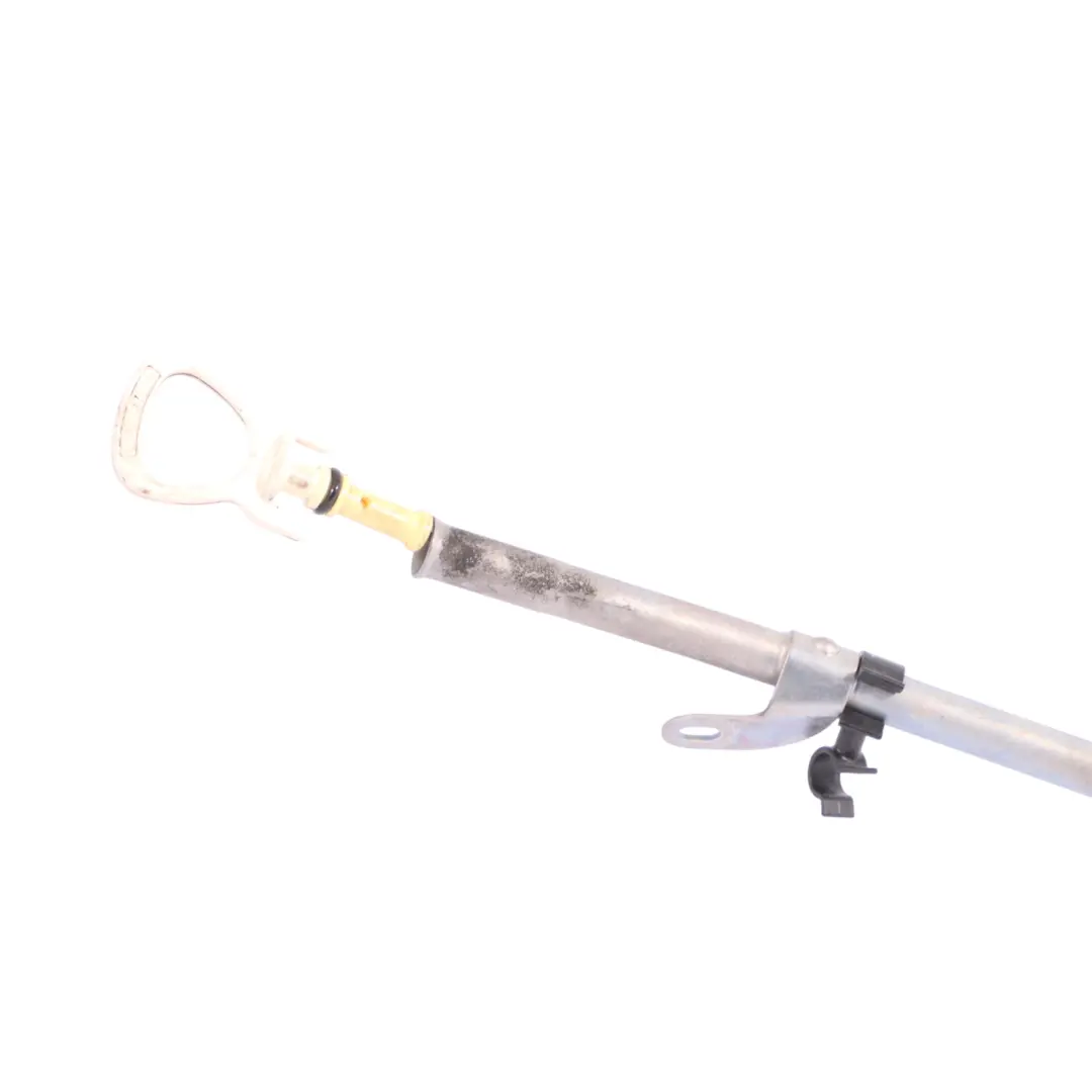 Asta Immersione Mercedes W213 C238 X253 M274 Pipe Guida Della Coppa per con numero di parte A2740108006 Asta Immersione Mercedes W213 C238 X253 M274 Pipe Guida Della Coppa - SKU A2740108006 - Numero di parte A2740108006