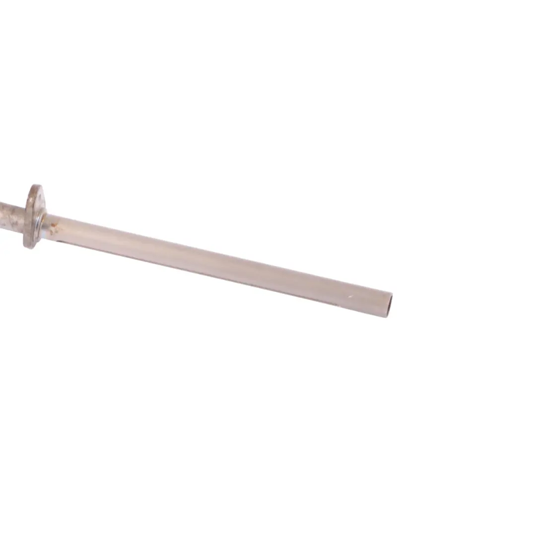 Asta Immersione Mercedes W213 C238 X253 M274 Pipe Guida Della Coppa per con numero di parte A2740108006 Asta Immersione Mercedes W213 C238 X253 M274 Pipe Guida Della Coppa - SKU A2740108006 - Numero di parte A2740108006