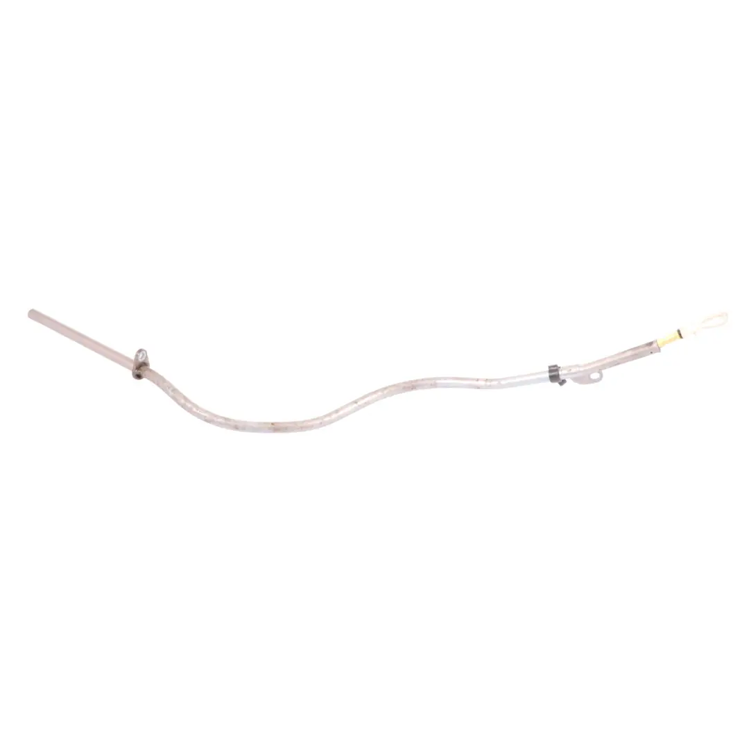  Dip Stick Mercedes W213 C238 X253 M274 Engine Oil Pan Guide Pipe - SKU A2740108006 - Part number A2740108006