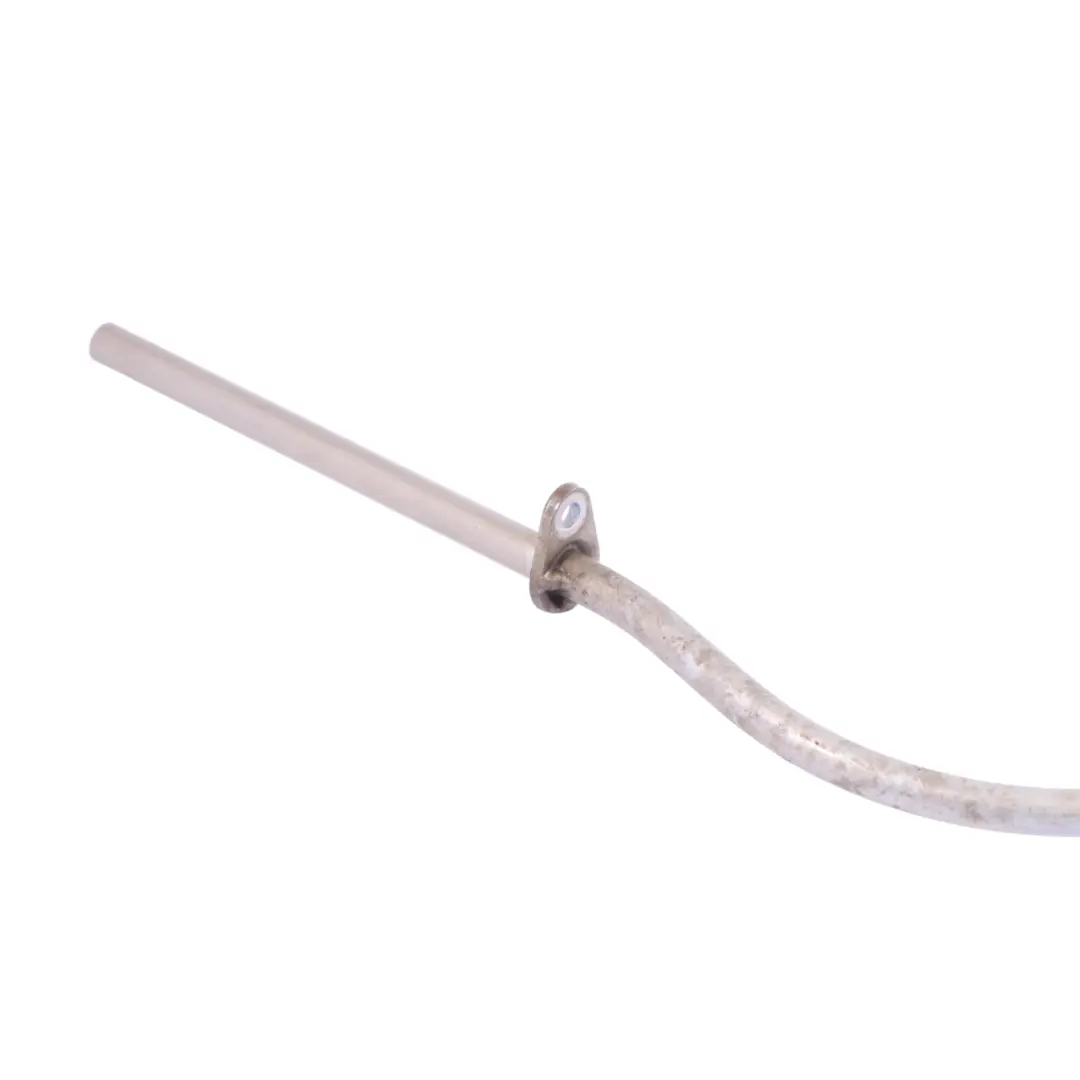  Dip Stick Mercedes W213 C238 X253 M274 Engine Oil Pan Guide Pipe - SKU A2740108006 - Part number A2740108006