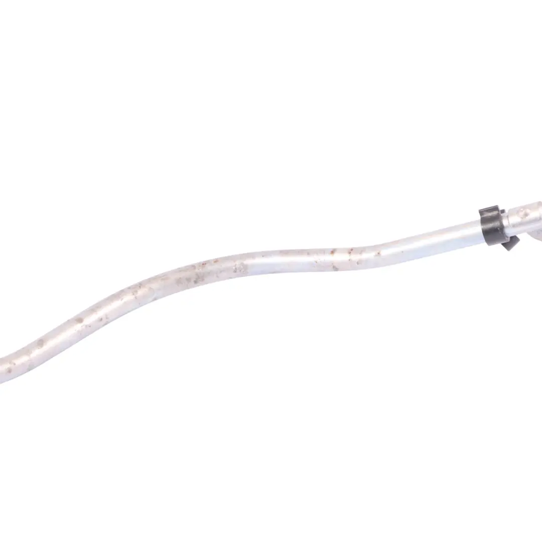  Dip Stick Mercedes W213 C238 X253 M274 Engine Oil Pan Guide Pipe - SKU A2740108006 - Part number A2740108006