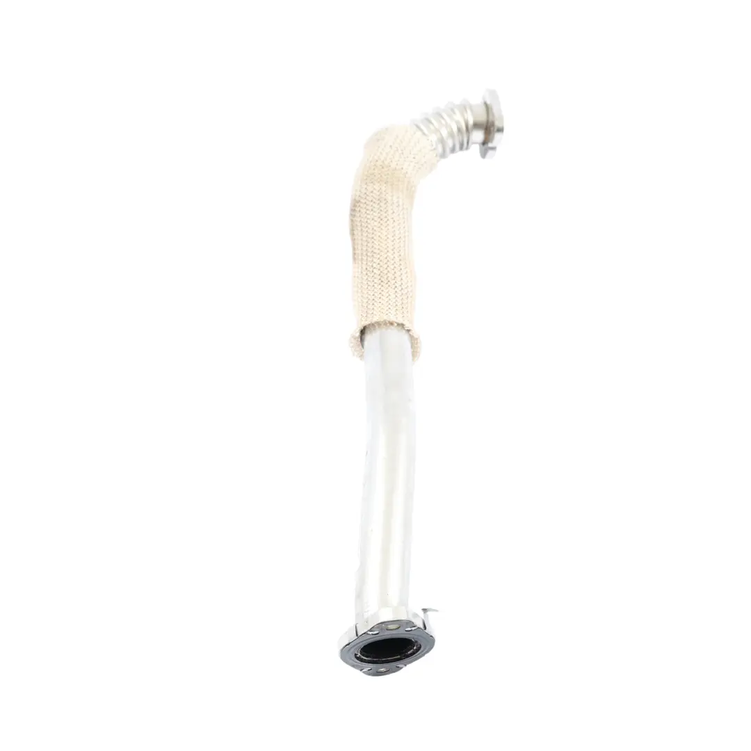 Mercedes W212 274920 Petrol Air Intake EGR Pipe Hose - SKU A2741410804 - Part number A2741410804