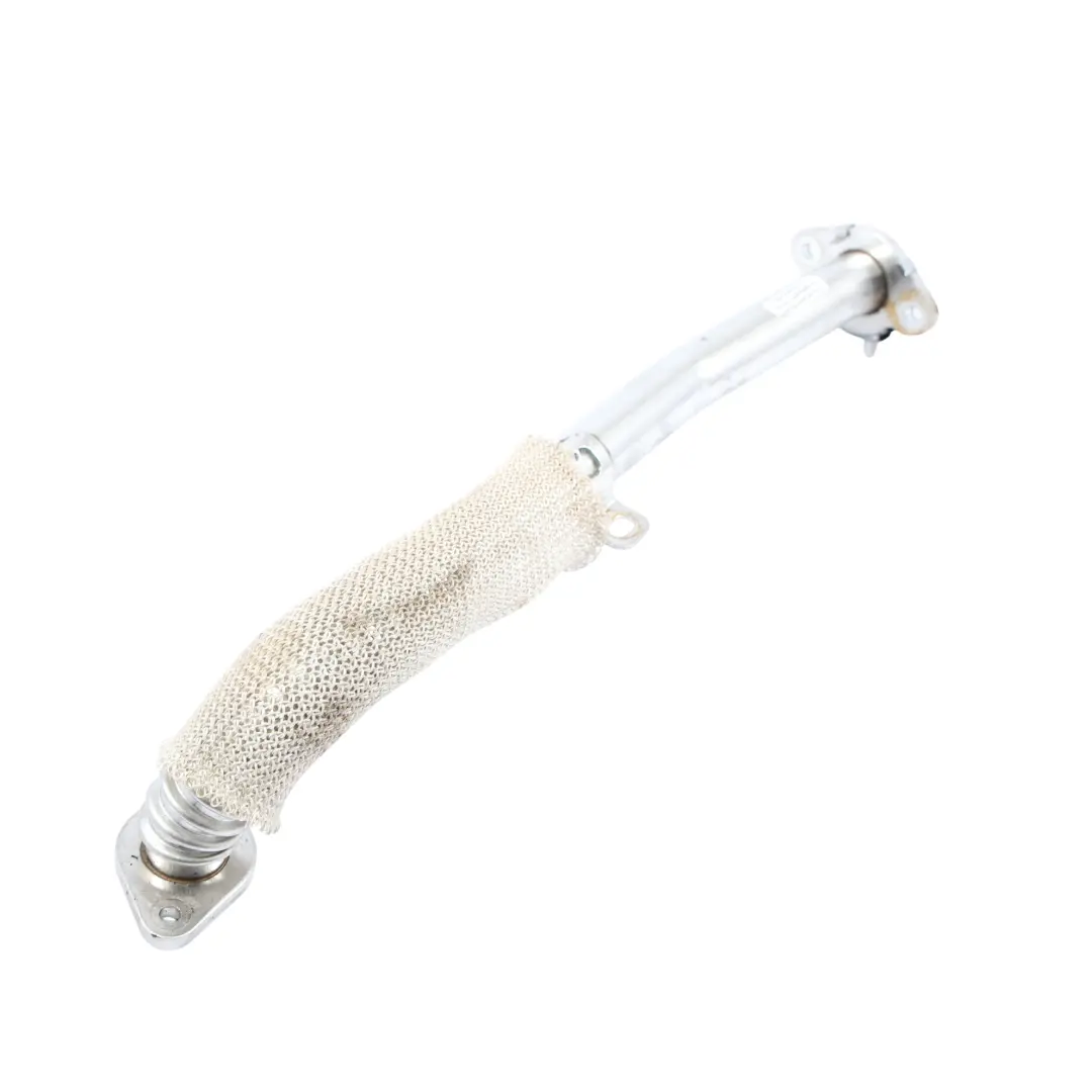 Mercedes W212 274920 Petrol Air Intake EGR Pipe Hose - SKU A2741410804 - Part number A2741410804