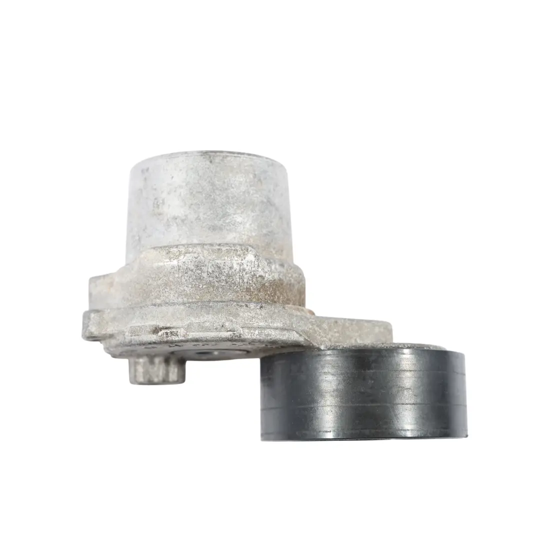 274920 Puleggia Tenditore Cinghia Motore per Mercedes W212 con numero di parte A2742001270 Mercedes W212 274920 Puleggia Tenditore Cinghia Motore - SKU A2742001270 - Numero di parte A2742001270