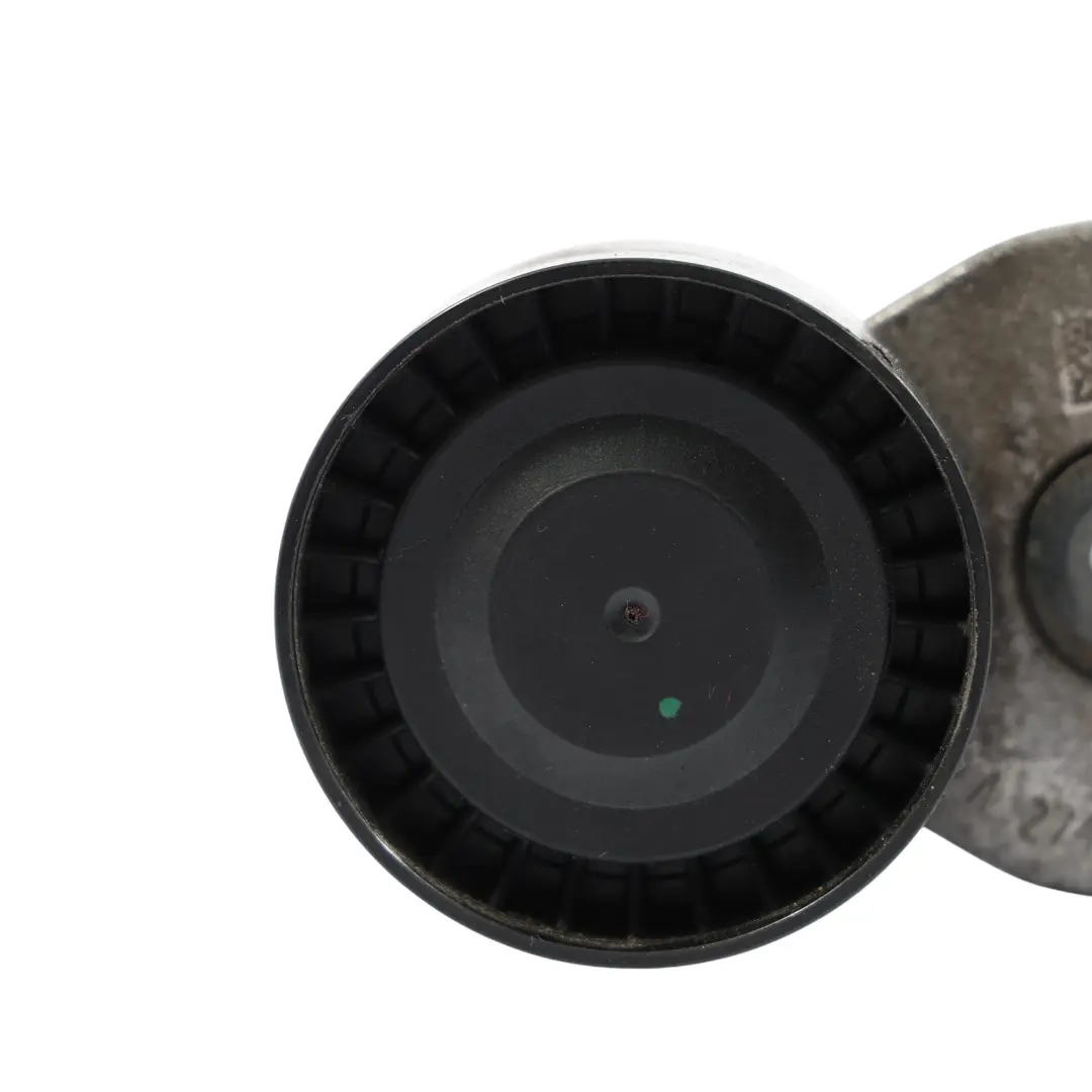 274920 Napinacz Paska Napędowego Silnika do Mercedes W212 o numerze A2742001270 Mercedes W212 274920 Napinacz Paska Napędowego Silnika - SKU A2742001270 - Numer Części A2742001270