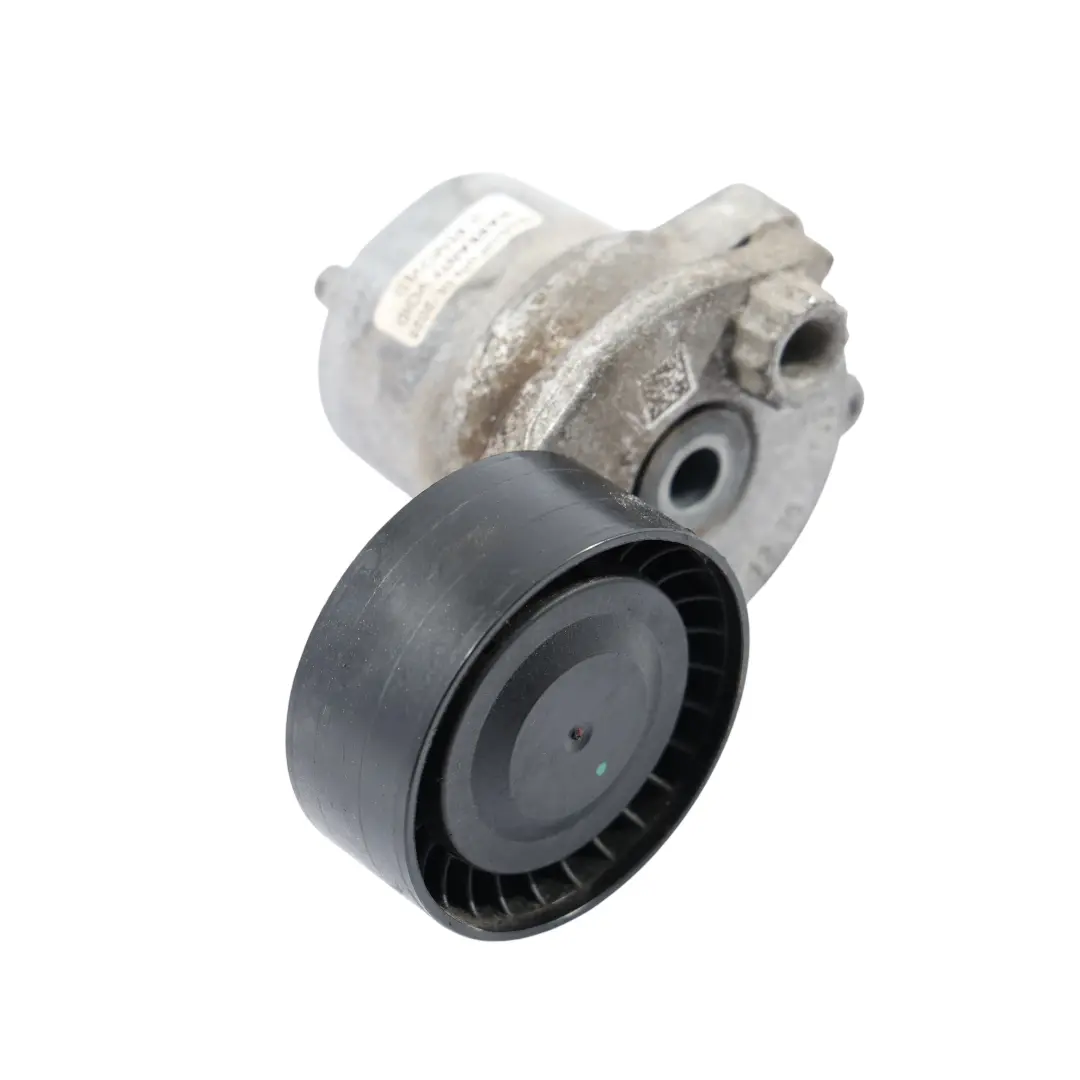 Poulie Tendeur Courroie D'Entraînement Moteur 274920 pour Mercedes W212 à propos du numéro de pièce A2742001270 Mercedes W212 Poulie Tendeur Courroie D'Entraînement Moteur 274920 - SKU A2742001270 - Numéro de pièce A2742001270