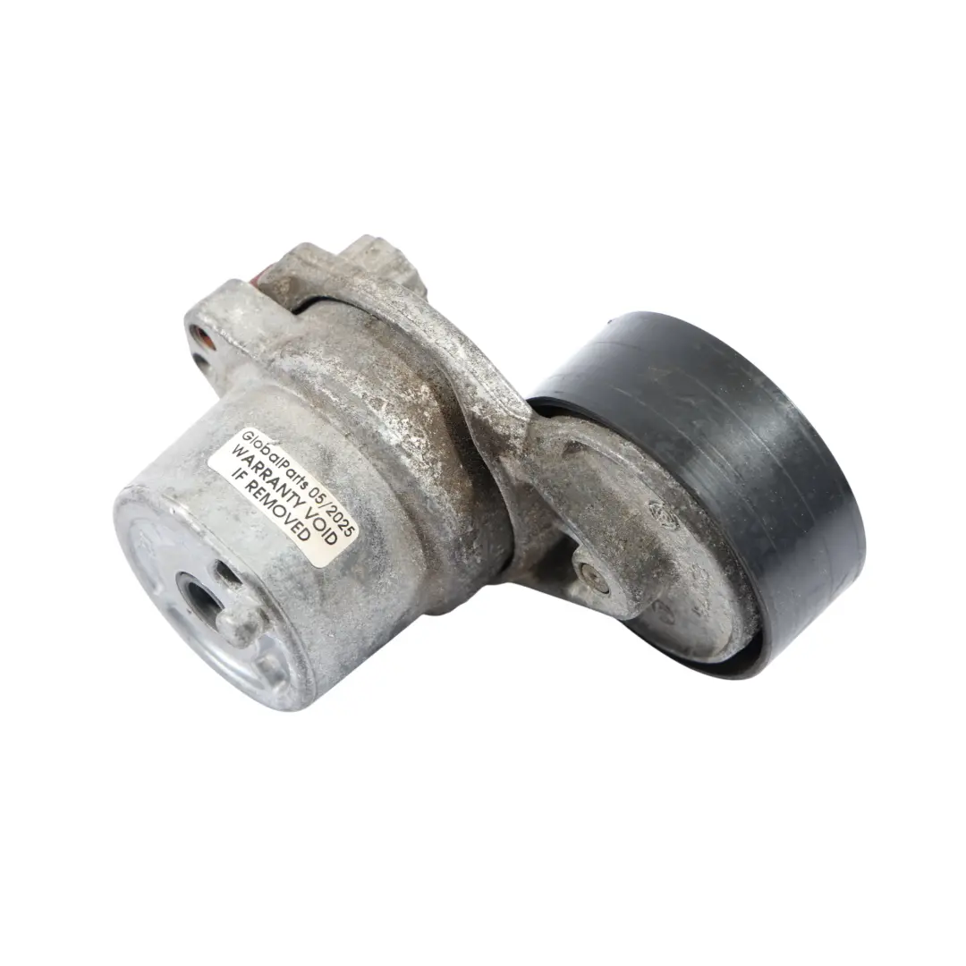Mercedes W212 274920 Napinacz Paska Napędowego Silnika - SKU A2742001270 - Numer Części A2742001270