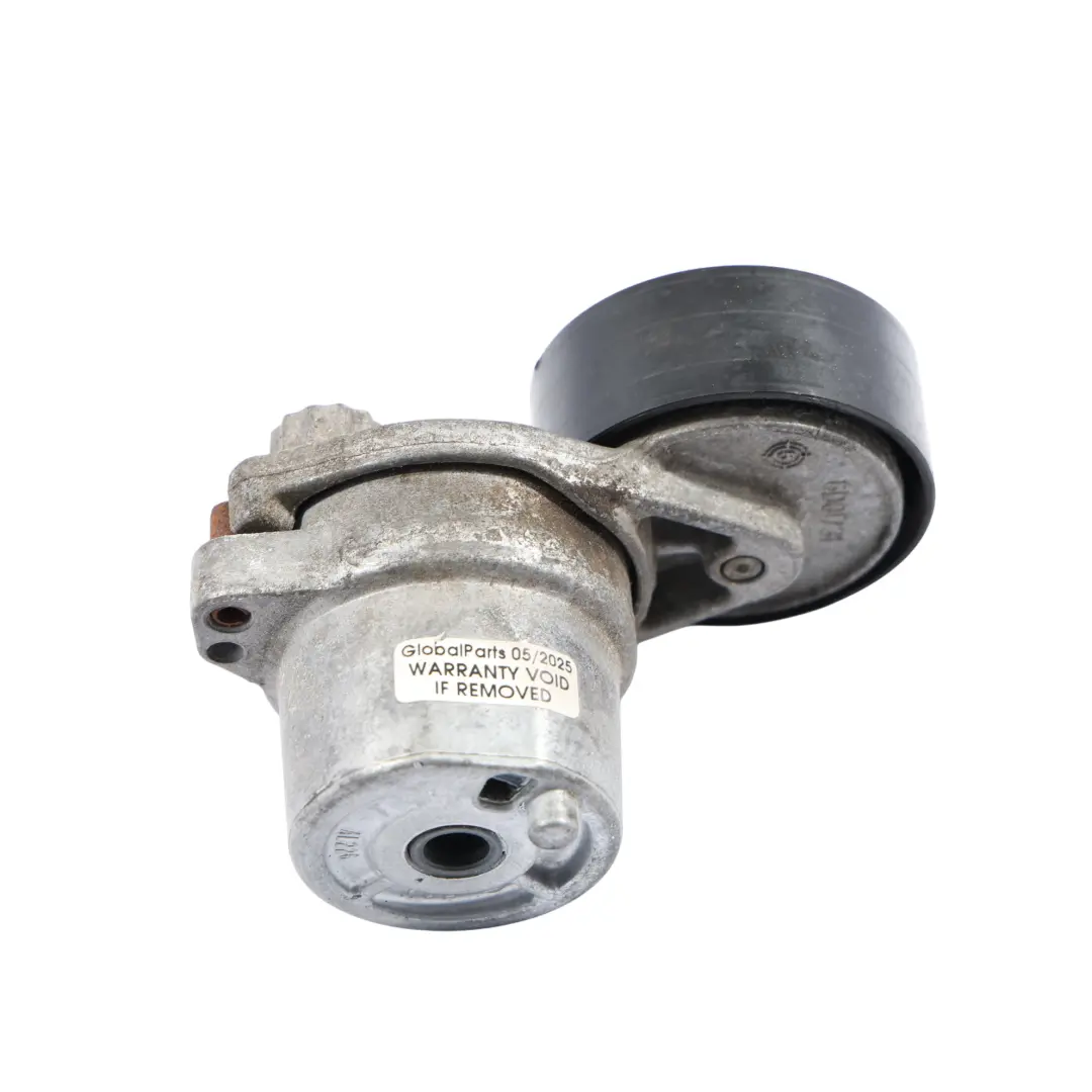 Mercedes W212 274920 Motorriemenantrieb Spannrolle - SKU A2742001270 - Teilenummer A2742001270