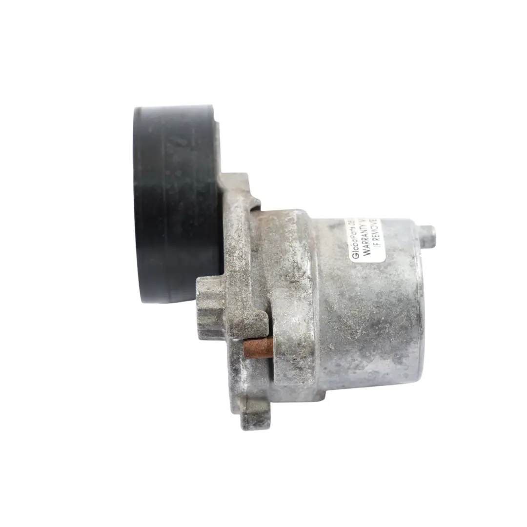 Poulie Tendeur Courroie D'Entraînement Moteur 274920 pour Mercedes W212 à propos du numéro de pièce A2742001270 Mercedes W212 Poulie Tendeur Courroie D'Entraînement Moteur 274920 - SKU A2742001270 - Numéro de pièce A2742001270