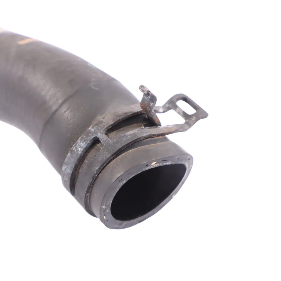  Water Hose Mercedes W212 X253 M274 Cooling Coolant Pipe Line Tube - SKU A2742002582 - Part number A2742002582
