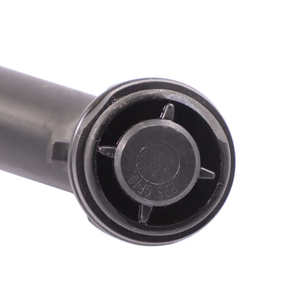 Water Hose Mercedes W212 X253 M274 Cooling Coolant Pipe Line Tube to with Part number A2742002582 Water Hose Mercedes W212 X253 M274 Cooling Coolant Pipe Line Tube - SKU A2742002582 - Part number A2742002582