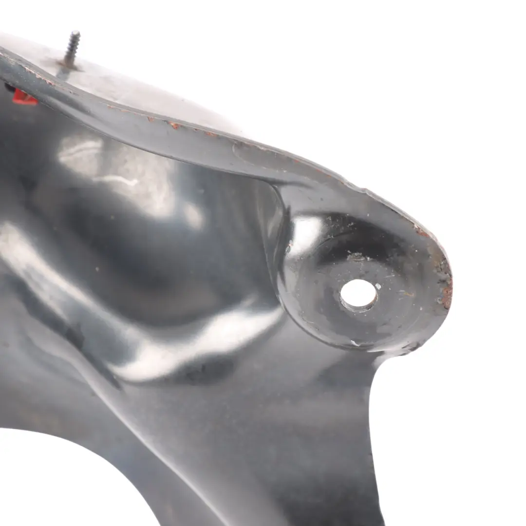 Support De Boîte De Vitesses Support Transmission pour Mercedes Vito W447 à propos du numéro de pièce A4472400200 Mercedes Vito W447 Support De Boîte De Vitesses Support Transmission - SKU A4472400200 - Numéro de pièce A4472400200