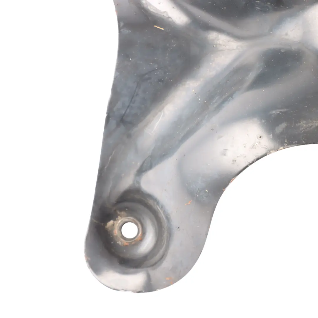 Mercedes Vito W447 Soporte Caja Cambios Soporte Transmisión - SKU A4472400200 - Número de pieza A4472400200