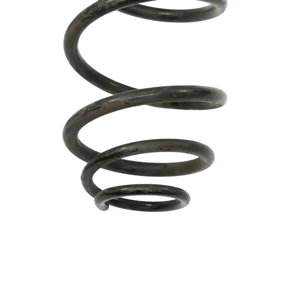 Mercedes W447 Rear Left Coil Springs Set X2 - SKU A4473240804 - Part number A4473240804