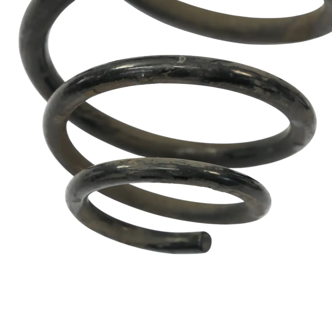 Hinten Links Spiral Federn Satz X2 für Mercedes W447 mit Teilenummer A4473240804 Mercedes W447 Hinten Links Spiral Federn Satz X2 - SKU A4473240804 - Teilenummer A4473240804