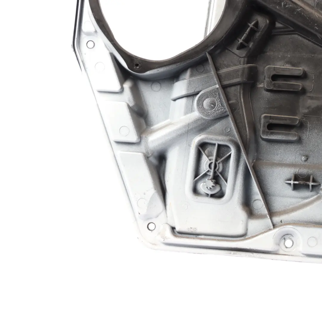 Mercedes W447 Front Window Lifter Regulator Door Motor Right O/S - SKU A4477204000-1 - Part number A4477204000
