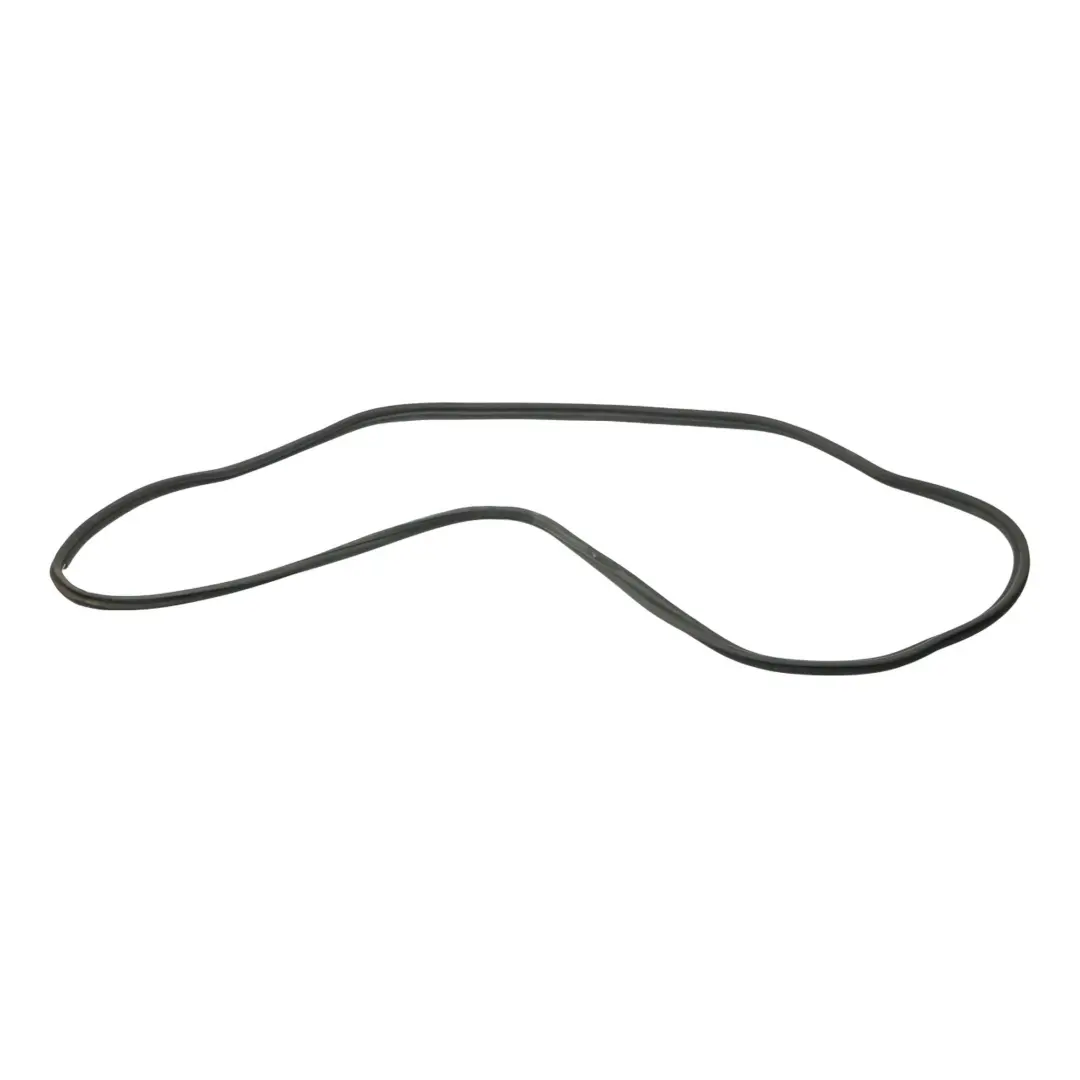 Guarnizione Gomma Della Portiera Posteriore Sinistra per Mercedes W447 con numero di parte A4477310900 Mercedes W447 Guarnizione Gomma Della Portiera Posteriore Sinistra - SKU A4477310900 - Numero di parte A4477310900