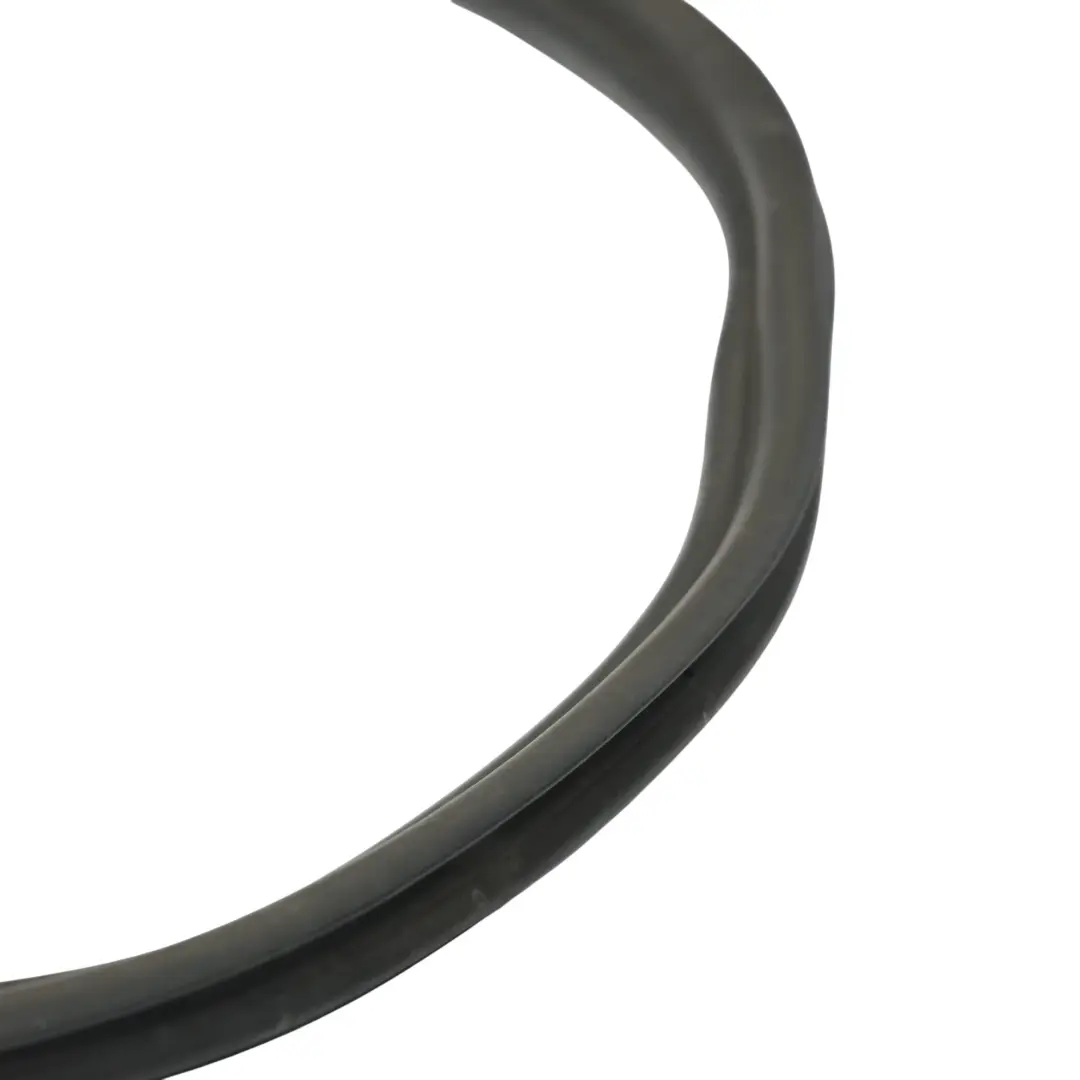 Guarnizione Gomma Della Portiera Posteriore Sinistra per Mercedes W447 con numero di parte A4477310900 Mercedes W447 Guarnizione Gomma Della Portiera Posteriore Sinistra - SKU A4477310900 - Numero di parte A4477310900