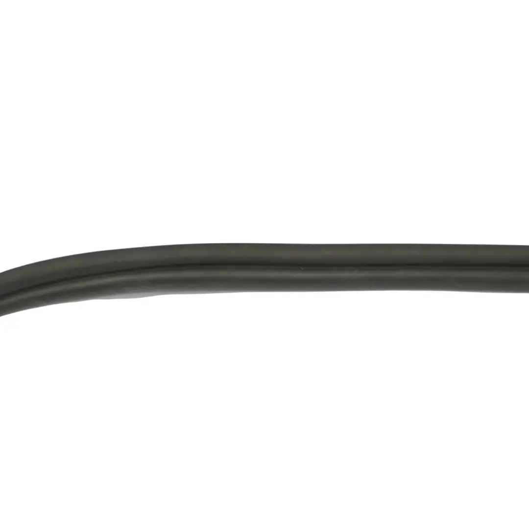 Puerta Trasera Izquierda Junta De Goma para Mercedes W447 con número de pieza A4477310900 Mercedes W447 Puerta Trasera Izquierda Junta De Goma - SKU A4477310900 - Número de pieza A4477310900