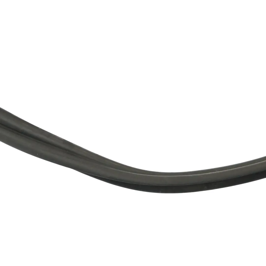 Puerta Trasera Izquierda Junta De Goma para Mercedes W447 con número de pieza A4477310900 Mercedes W447 Puerta Trasera Izquierda Junta De Goma - SKU A4477310900 - Número de pieza A4477310900