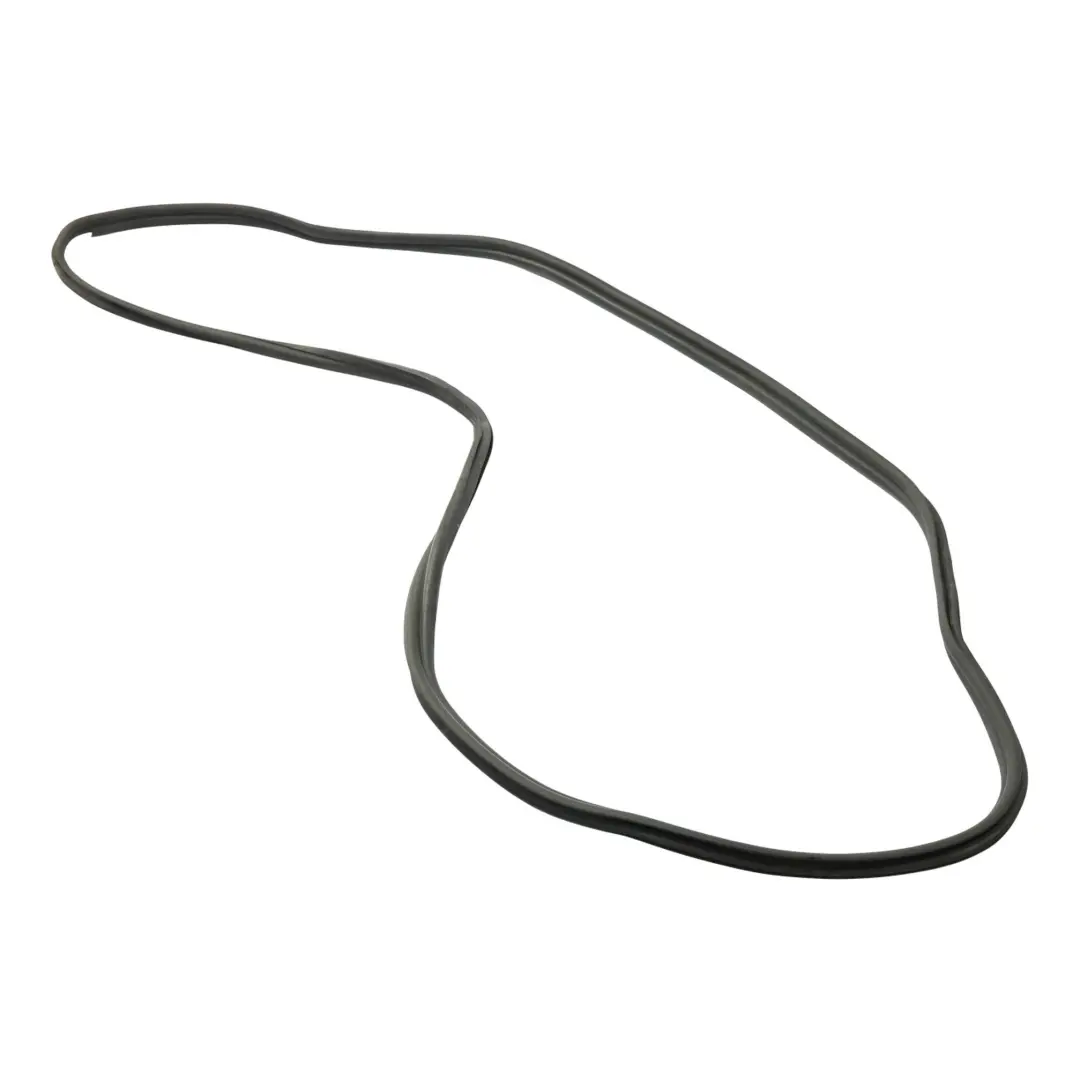 Links Hinten Tür Dichtung Gummi Dichtung für Mercedes W447 mit Teilenummer A4477310900 Mercedes W447 Links Hinten Tür Dichtung Gummi Dichtung - SKU A4477310900 - Teilenummer A4477310900