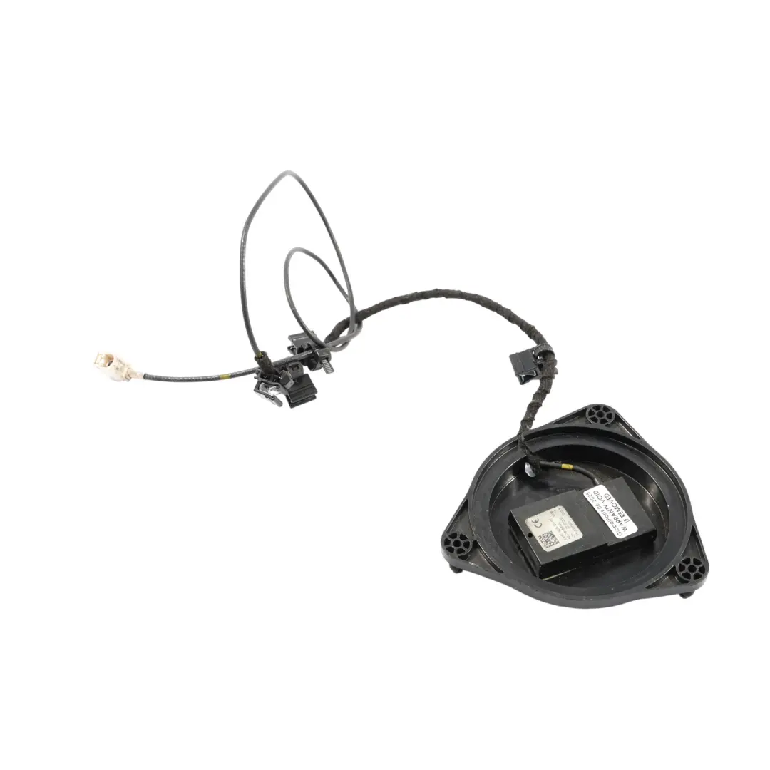 Antena Aérea Amplificador Unidad De Control Módulo para Mercedes W447 con número de pieza A4479053905 Mercedes W447 Antena Aérea Amplificador Unidad De Control Módulo - SKU A4479053905 - Número de pieza A4479053905