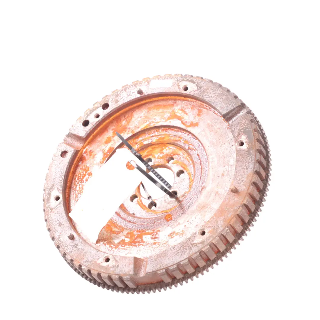 Mass Flywheel Automatic Gearbox Ring to Mercedes Citan W415 Dual with Part number A6070300705 Mercedes Citan W415 Dual Mass Flywheel Automatic Gearbox Ring - SKU A6070300705 - Part number A6070300705