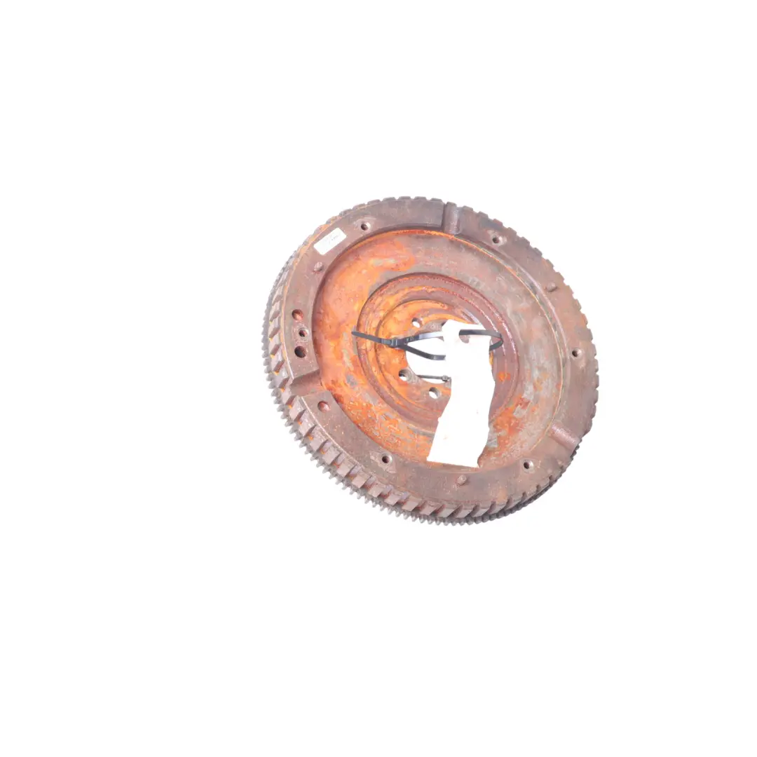 Mass Flywheel Automatic Gearbox Ring to Mercedes Citan W415 Dual with Part number A6070300705 Mercedes Citan W415 Dual Mass Flywheel Automatic Gearbox Ring - SKU A6070300705 - Part number A6070300705