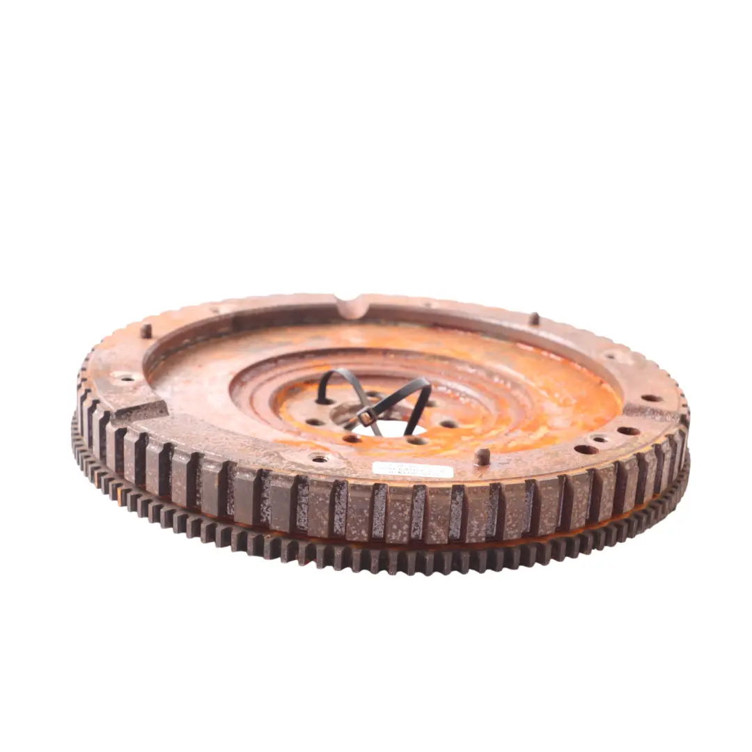 Mass Flywheel Automatic Gearbox Ring to Mercedes Citan W415 Dual with Part number A6070300705 Mercedes Citan W415 Dual Mass Flywheel Automatic Gearbox Ring - SKU A6070300705 - Part number A6070300705