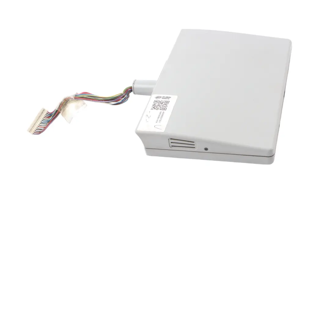 Seats Passenger Entertaiment Screen Display Video to Mercedes Vito W639 Rear with Part number A6398200782 Mercedes Vito W639 Rear Seats Passenger Entertaiment Screen Display Video - SKU A6398200782-1 - Part number A6398200782