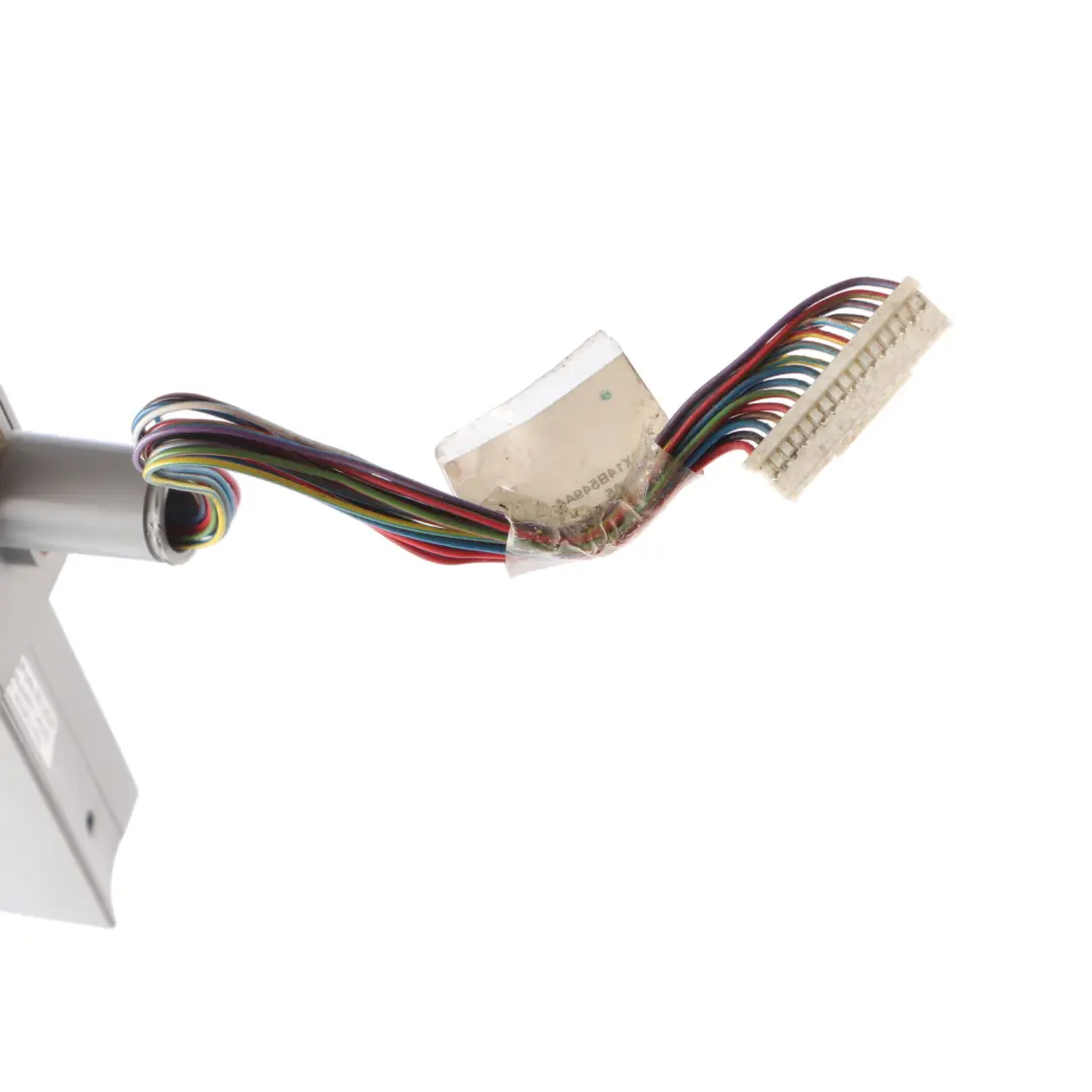 Seats Passenger Entertaiment Screen Display Video to Mercedes Vito W639 Rear with Part number A6398200782 Mercedes Vito W639 Rear Seats Passenger Entertaiment Screen Display Video - SKU A6398200782-1 - Part number A6398200782