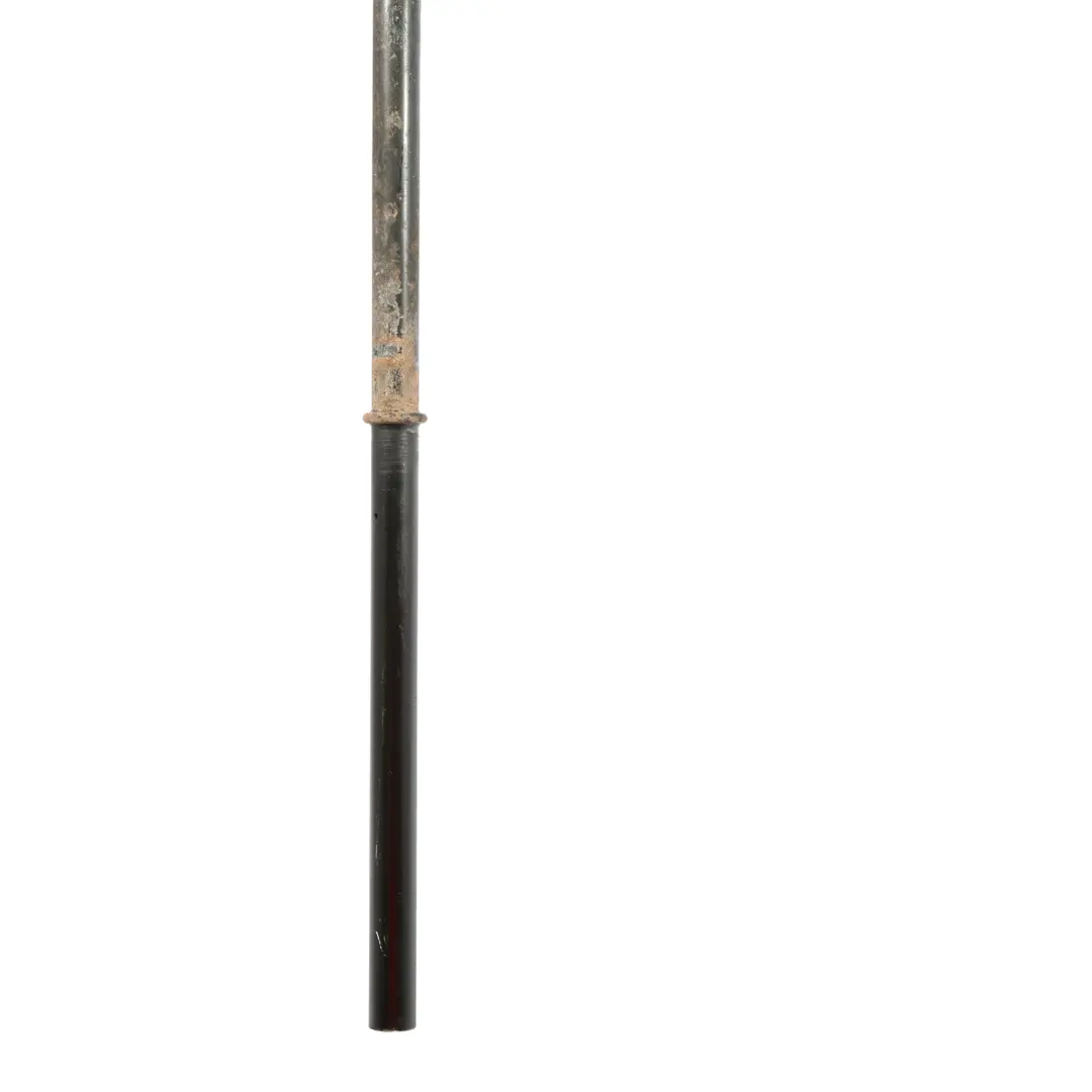Mercedes W639 3.0 CDI Diesel Engine Dipstick Oil Guide Tube - SKU A6420104466 - Part number A6420104466