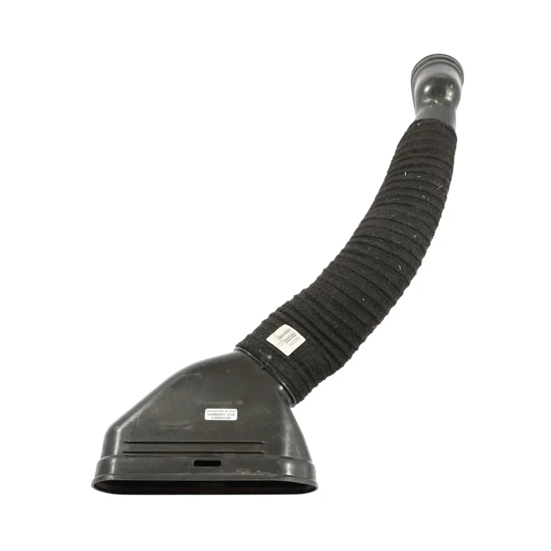  Admisión Aire Mercedes ML W166 GLE C292 Diesel Conducto Aire Derecho - SKU A6420948897 - Número de pieza A6420948897
