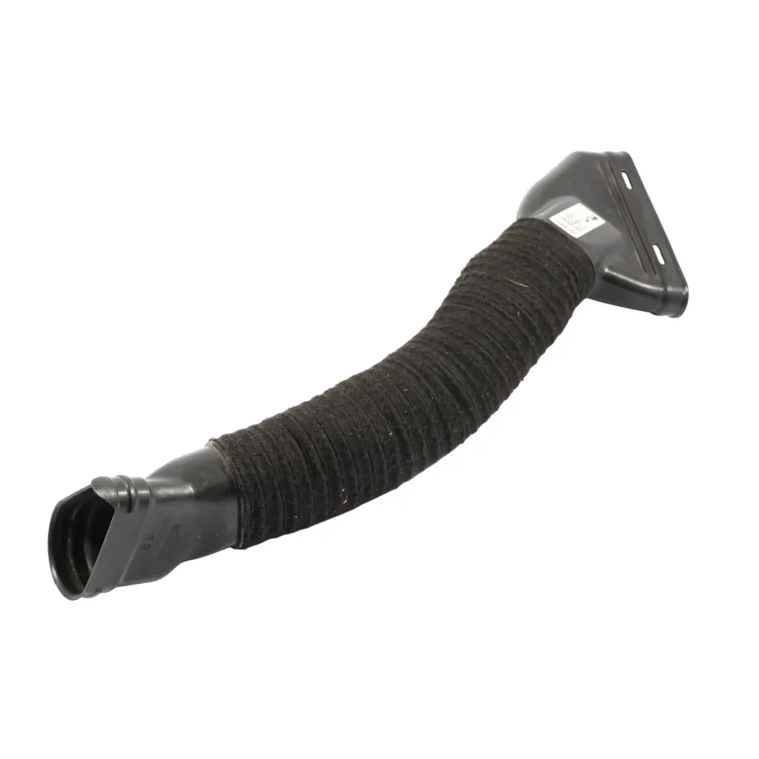 Presa D'Aria Mercedes ML W166 GLE C292 Diesel Condotto D'Aria Destra per con numero di parte A6420948897 Presa D'Aria Mercedes ML W166 GLE C292 Diesel Condotto D'Aria Destra - SKU A6420948897 - Numero di parte A6420948897