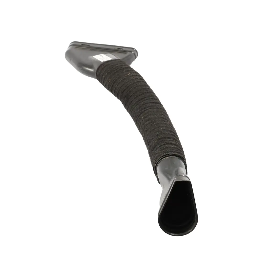 Prise D'Air Mercedes ML W166 GLE C292 Diesel Conduit D'Air Droit pour à propos du numéro de pièce A6420948897 Prise D'Air Mercedes ML W166 GLE C292 Diesel Conduit D'Air Droit - SKU A6420948897 - Numéro de pièce A6420948897