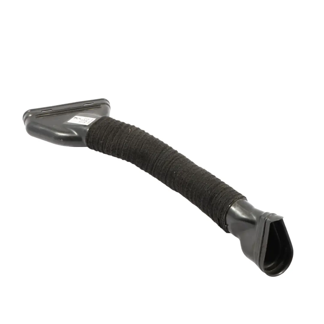 Prise D'Air Mercedes ML W166 GLE C292 Diesel Conduit D'Air Droit pour à propos du numéro de pièce A6420948897 Prise D'Air Mercedes ML W166 GLE C292 Diesel Conduit D'Air Droit - SKU A6420948897 - Numéro de pièce A6420948897