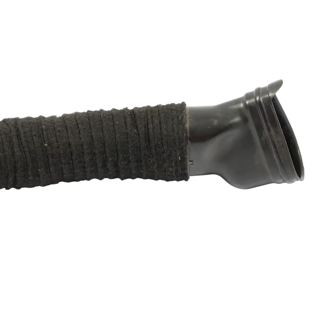 Admisión Aire Mercedes ML W166 GLE C292 Diesel Conducto Aire Derecho para con número de pieza A6420948897 Admisión Aire Mercedes ML W166 GLE C292 Diesel Conducto Aire Derecho - SKU A6420948897 - Número de pieza A6420948897