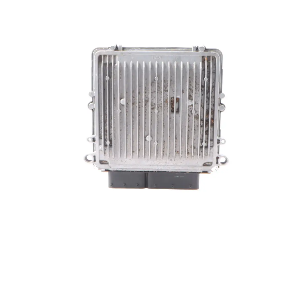 642.920 224HP Engine Module Unit ECU Automatic to Mercedes C219 CLS 320 with Part number A6421503972 Mercedes C219 CLS 320 642.920 224HP Engine Module Unit ECU Automatic - SKU A6421503972 - Part number A6421503972