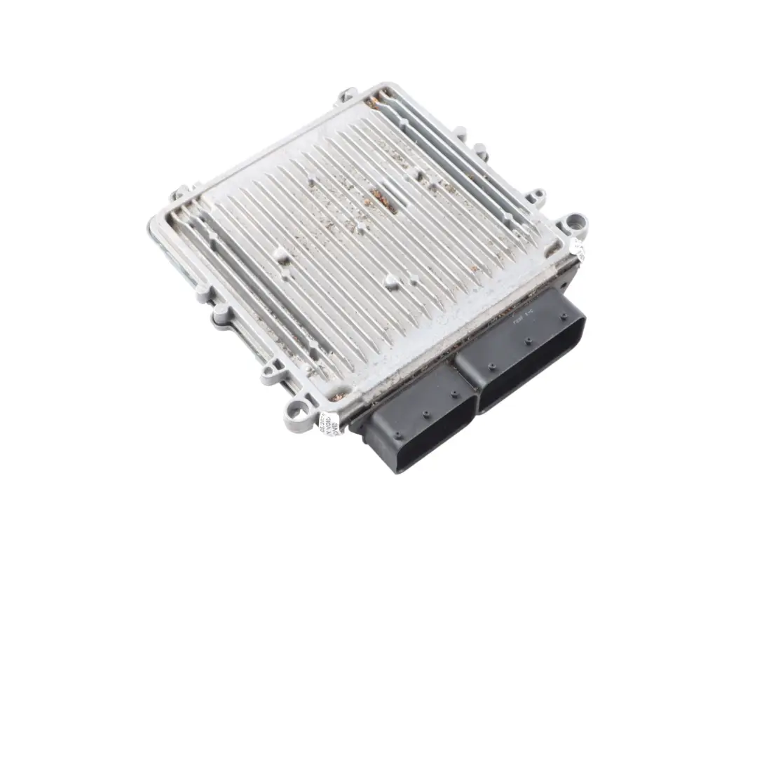 642.920 224HP Engine Module Unit ECU Automatic to Mercedes C219 CLS 320 with Part number A6421503972 Mercedes C219 CLS 320 642.920 224HP Engine Module Unit ECU Automatic - SKU A6421503972 - Part number A6421503972