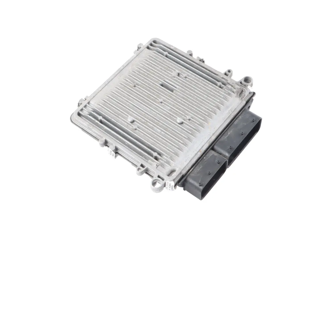 280CDI 4Matic OM642.940 190HP Engine ECU Automatic to Mercedes ML W164 with Part number A6421506300 Mercedes ML W164 280CDI 4Matic OM642.940 190HP Engine ECU Automatic - SKU A6421506300 - Part number A6421506300