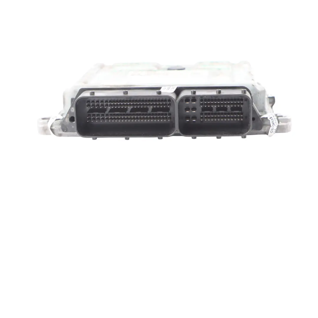 280CDI 4Matic OM642.940 190HP Engine ECU Automatic to Mercedes ML W164 with Part number A6421506300 Mercedes ML W164 280CDI 4Matic OM642.940 190HP Engine ECU Automatic - SKU A6421506300 - Part number A6421506300