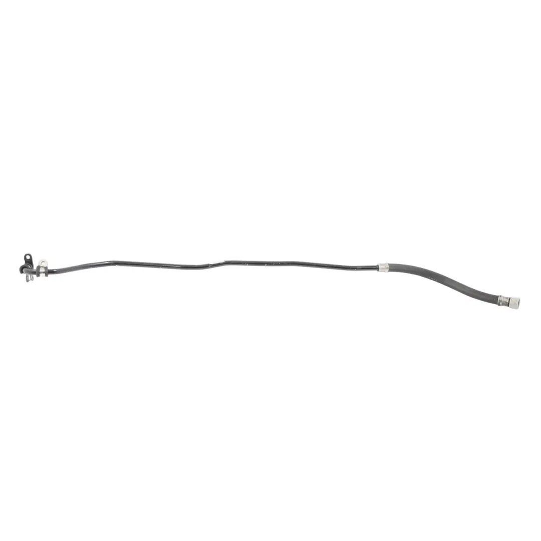  Durite De Transmission Mercedes W211 C219 OM642 Conduite Droite - SKU A6421800430 - Numéro de pièce A6421800430