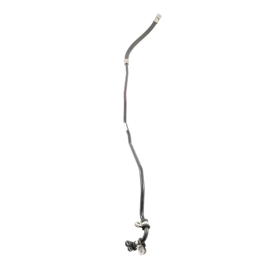  Durite De Transmission Mercedes W211 C219 OM642 Conduite Droite - SKU A6421800430 - Numéro de pièce A6421800430