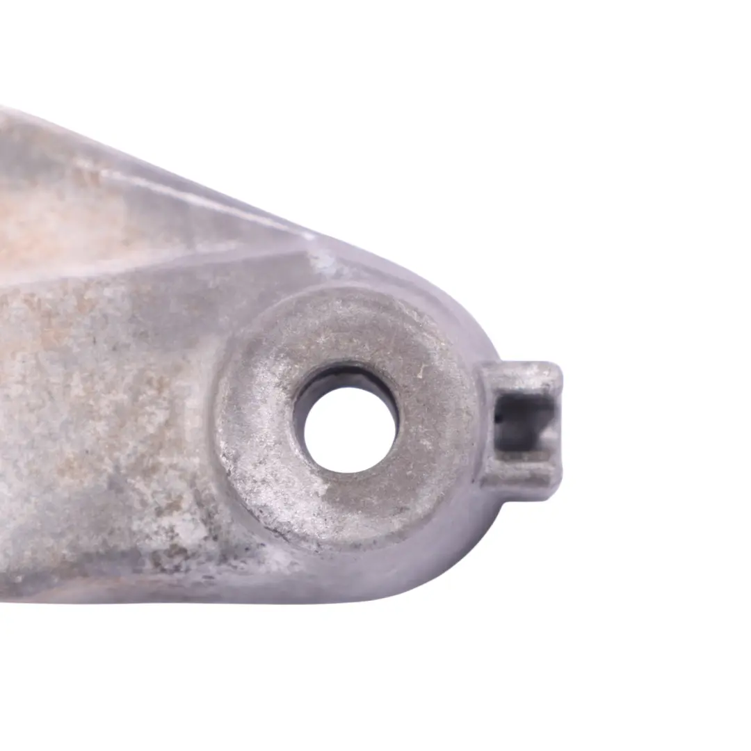 Łapa Poduszka Silnika do Mercedes W639 o numerze A6422231804 Mercedes W639 Łapa Poduszka Silnika - SKU A6422231804 - Numer Części A6422231804