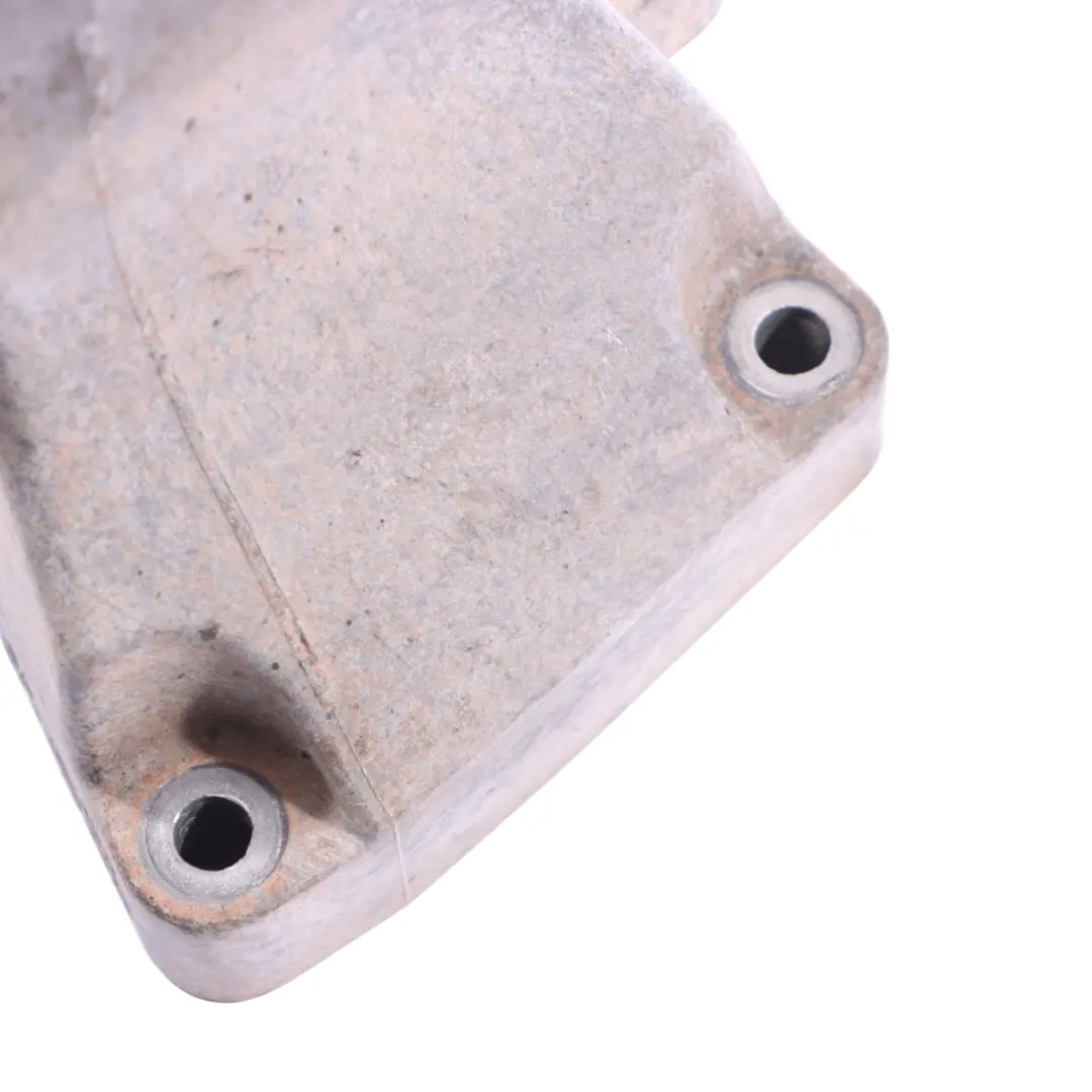 Motorträger Halterung für Mercedes W639 mit Teilenummer A6422231804 Mercedes W639 Motorträger Halterung - SKU A6422231804 - Teilenummer A6422231804