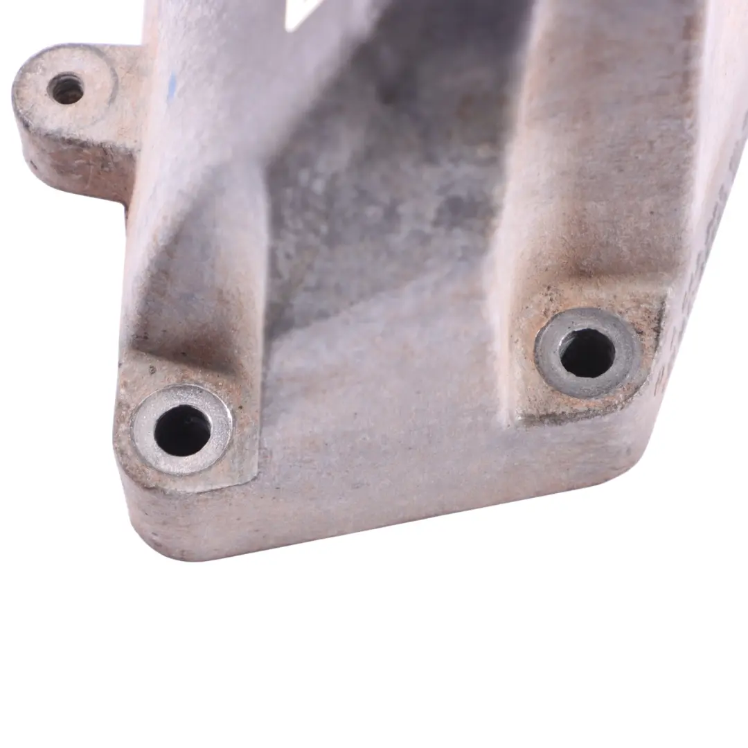 Łapa Poduszka Silnika do Mercedes W639 o numerze A6422231804 Mercedes W639 Łapa Poduszka Silnika - SKU A6422231804 - Numer Części A6422231804