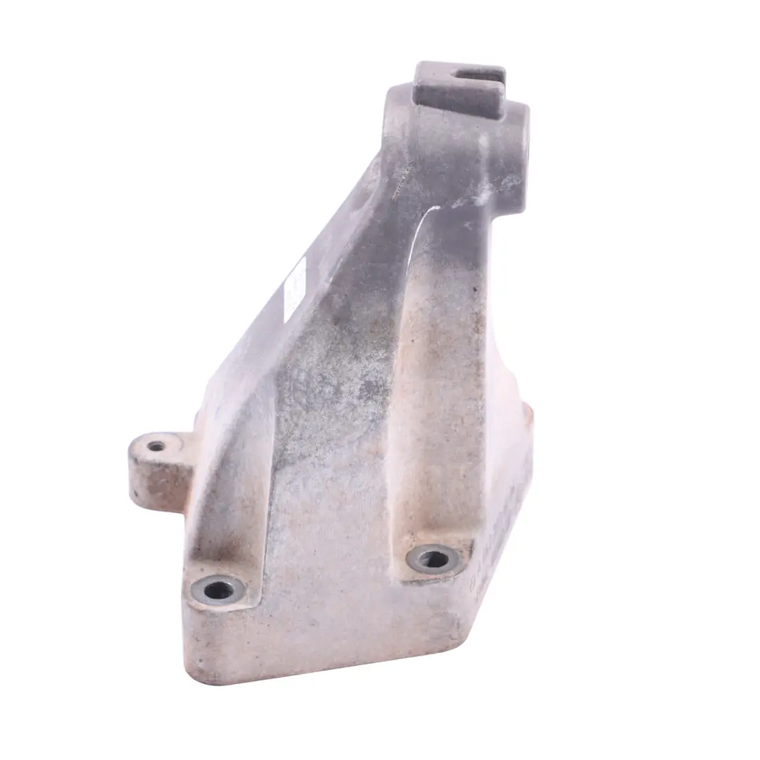 Łapa Poduszka Silnika do Mercedes W639 o numerze A6422231804 Mercedes W639 Łapa Poduszka Silnika - SKU A6422231804 - Numer Części A6422231804