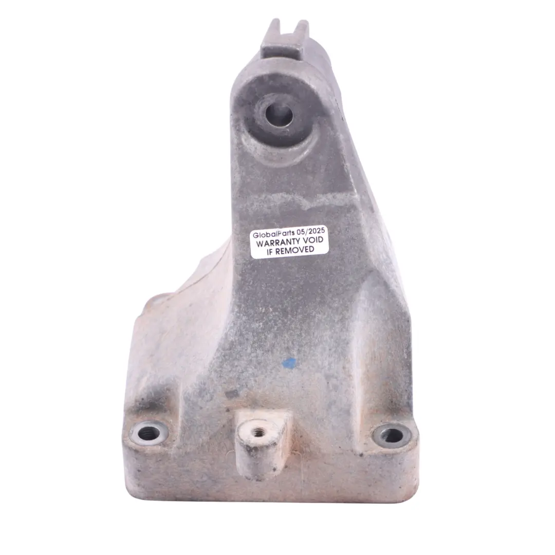 Motorträger Halterung für Mercedes W639 mit Teilenummer A6422231804 Mercedes W639 Motorträger Halterung - SKU A6422231804 - Teilenummer A6422231804