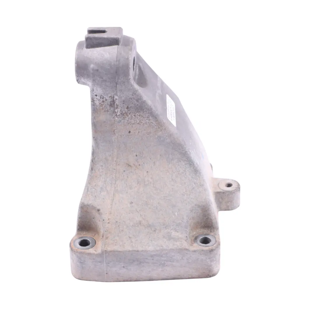 Motorträger Halterung für Mercedes W639 mit Teilenummer A6422231804 Mercedes W639 Motorträger Halterung - SKU A6422231804 - Teilenummer A6422231804